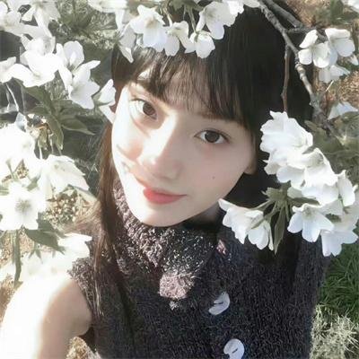 长冈的难忘岁月