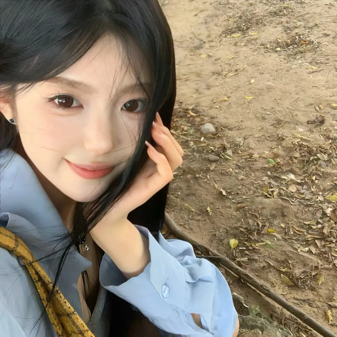 第一归正会