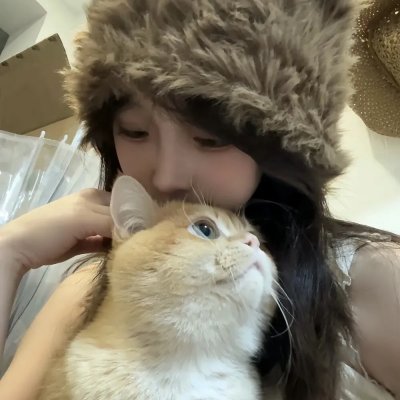 风流皇后
