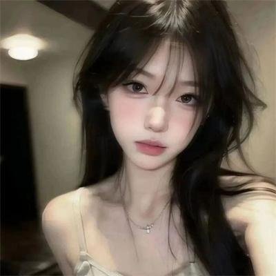 女儿们的恋爱 怦然心动篇