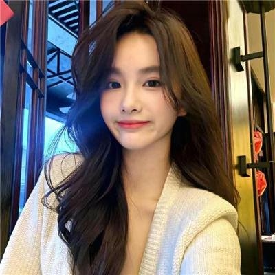 惠美李艺彩派