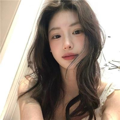 江上妖姬