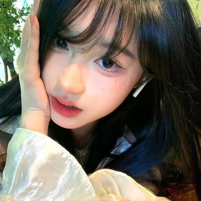 开玩笑 第一季