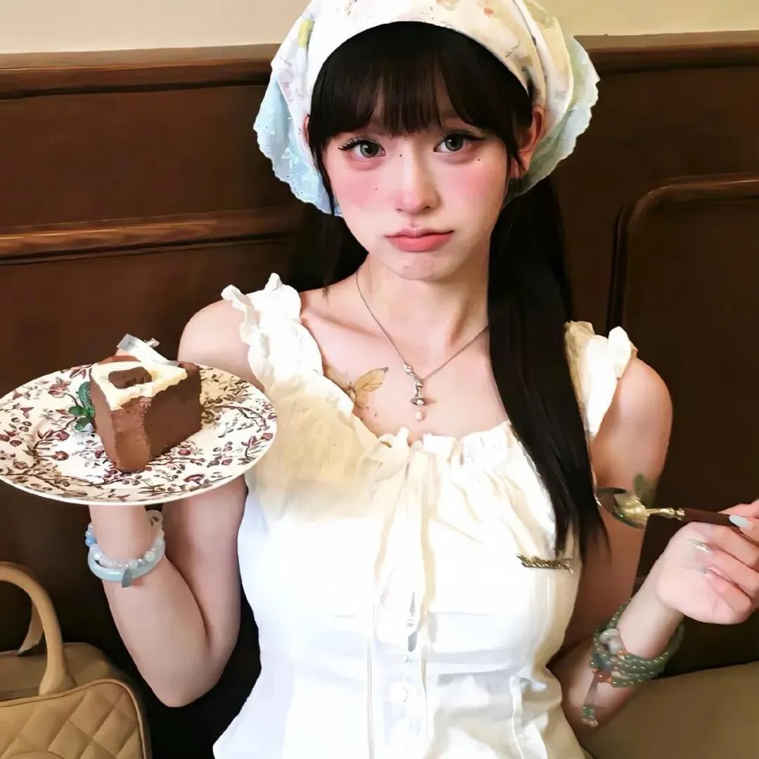 大炮之街