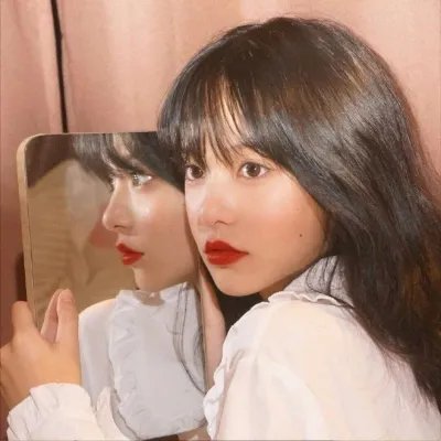 来自普莱恩维尔的女孩