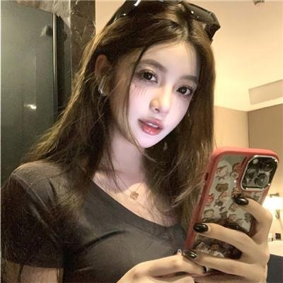 护士娜丽
