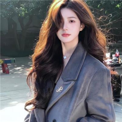 13号子弹
