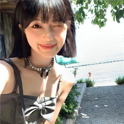 相信·爱