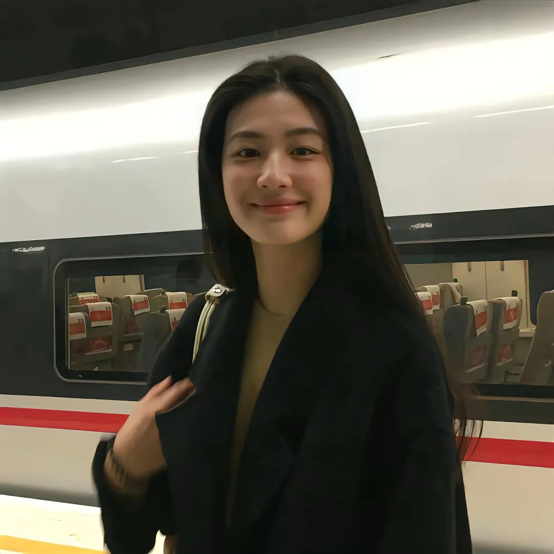 绝对权力