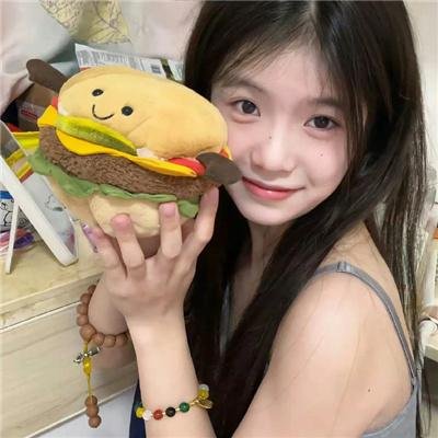 爱欲四部曲