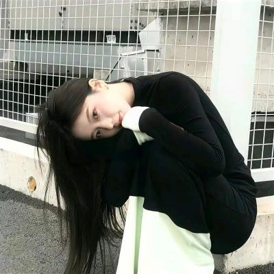 贫民百万总统