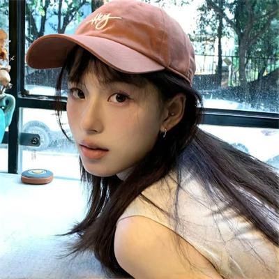 喷火女郎国语