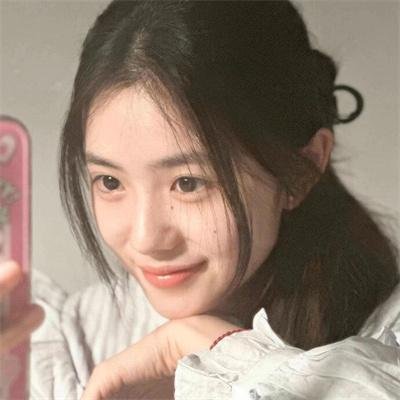 替身风暴