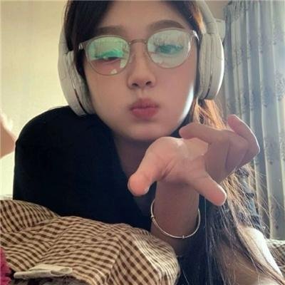 每天吓你八小时