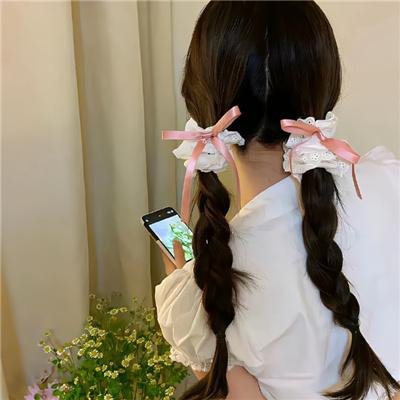 军妓爱茜