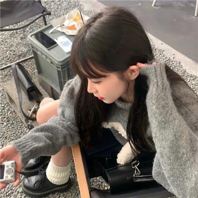 六人帮