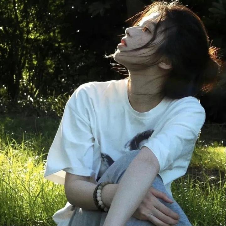 雨中曲