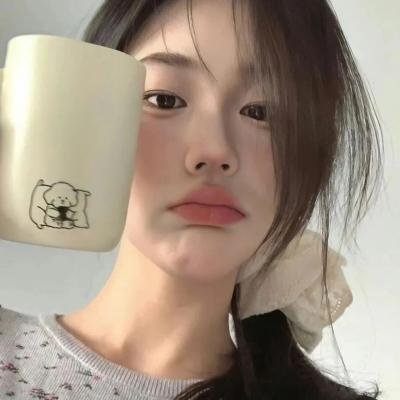 迷线