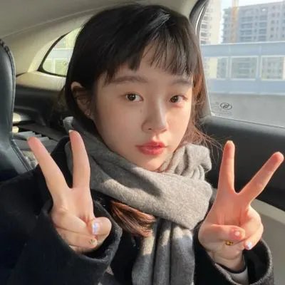 垂乳女