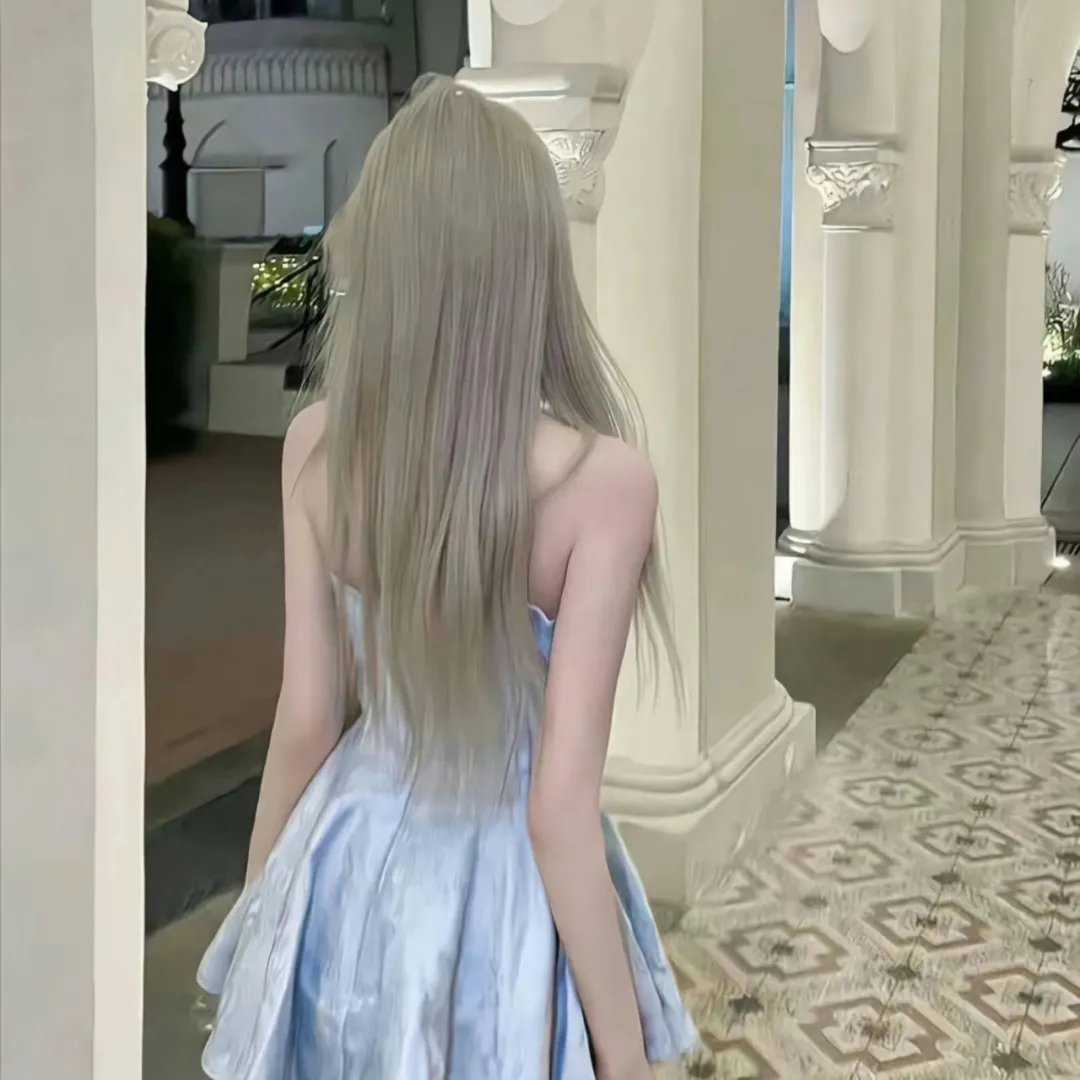 小小远征军